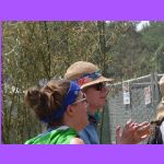 Louise Listening to Music.jpg